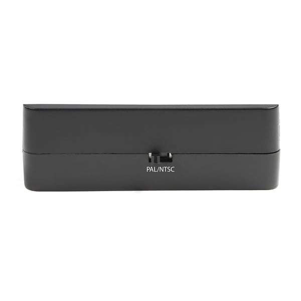 StarTech.com VGA till RCA och S-Video-konverterare - USB Power