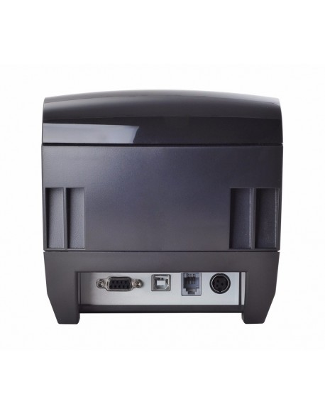 Premier ITP-83 B Ledningsført Direkte termisk POS printer