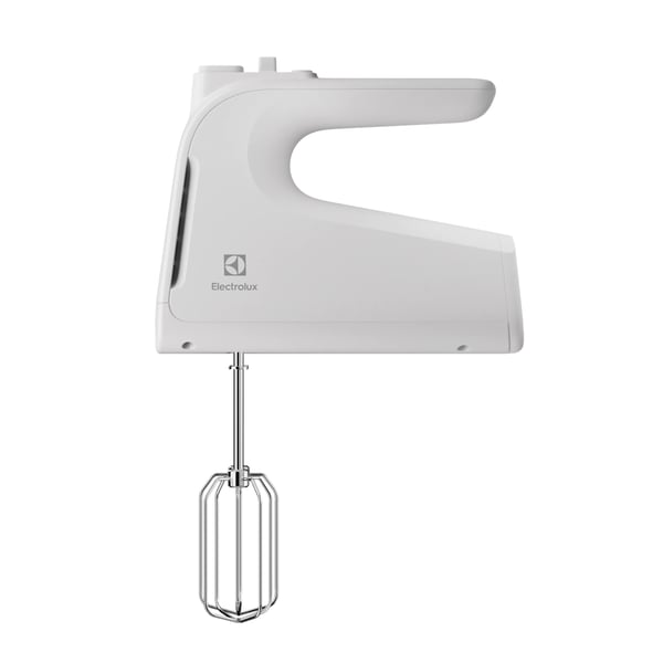 Electrolux EHM4W Håndmixer 500 W Hvid
