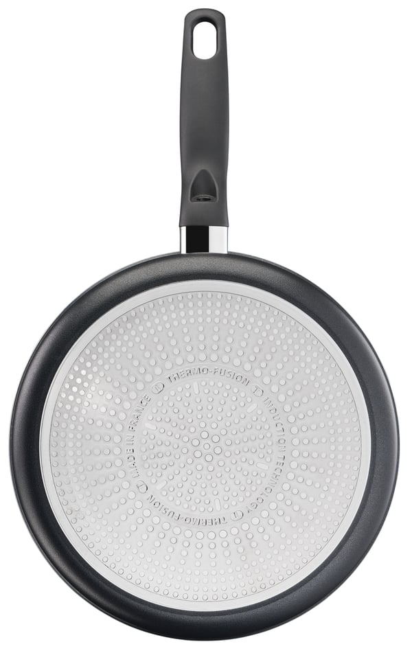 Tefal Start'easy C26732 Sautépanna Rund