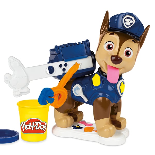 Play-Doh F18345L0 Kunst- og håndværkslegetøj
