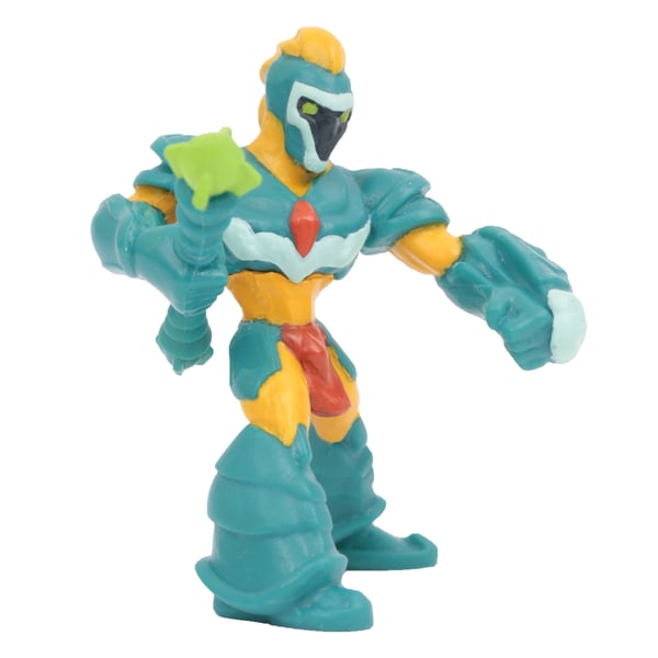 Giochi Preziosi GRM10 action & samlefigurer