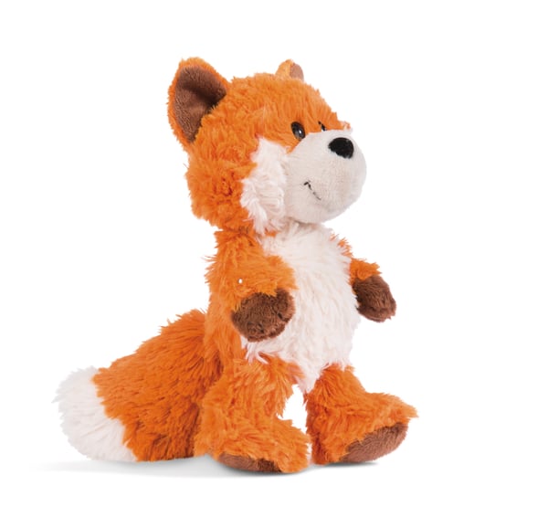 NICI 49148 täytetty lelu
