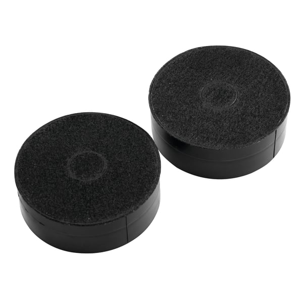 Electrolux ECFB03ST Filter till spiskåpa