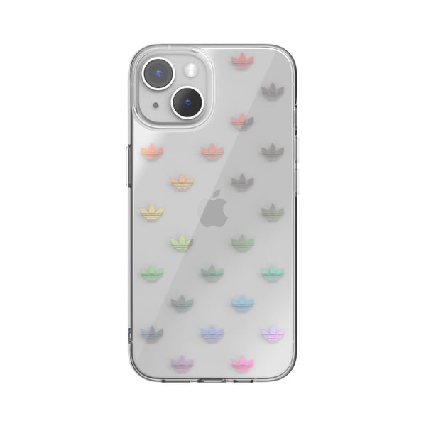 Celly GC2964ADI mobiltelefonfodral 15,5 cm (6.1") Mobilskal Transparent