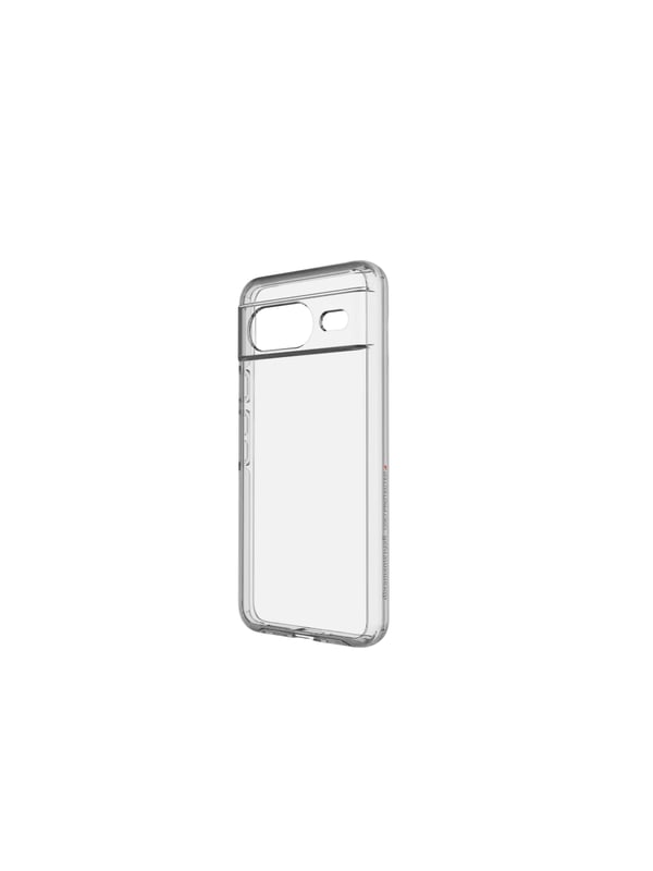 dbramante1928 Iceland Ultra D3O mobiltelefon etui 15,8 cm (6.2") Cover Transparent
