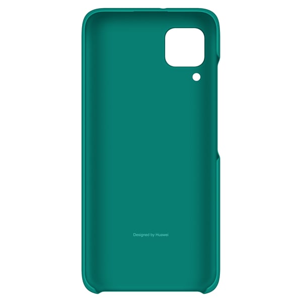 Hama PC Case matkapuhelimen suojakotelo 16,3 cm (6.4") Suojus Vihreä