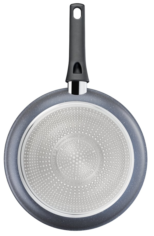 Tefal Healthy Chef G15002 Allmän matlagning Rund