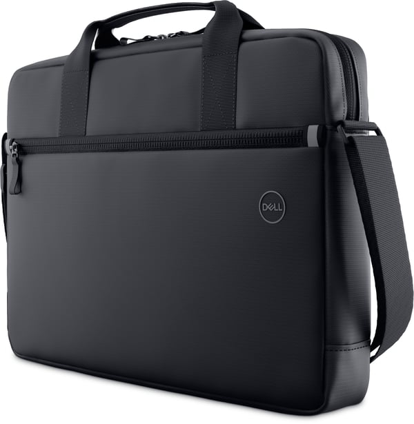 DELL CC3624 40,6 cm (16") Salkku Musta