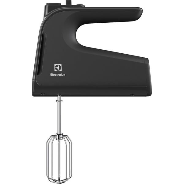 Electrolux EHM4B Håndmixer 500 W Mørkegrå