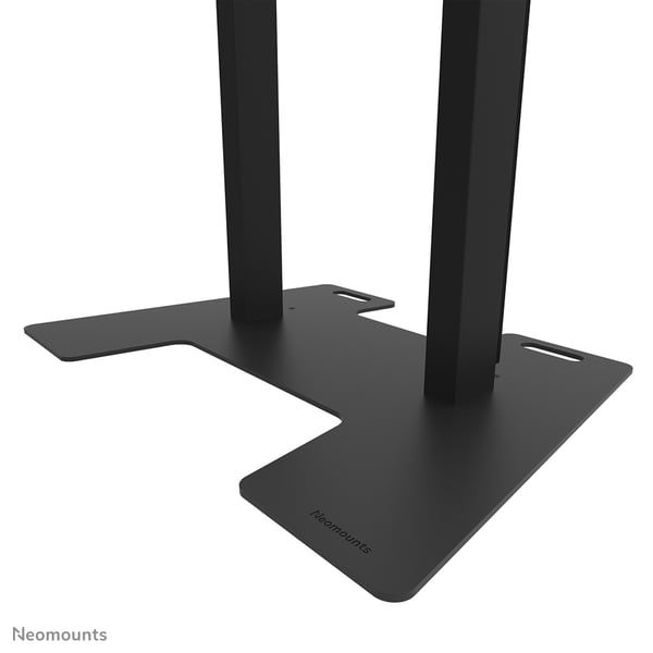 Neomounts AFP-875BL TV-kiinnikkeen lisävaruste