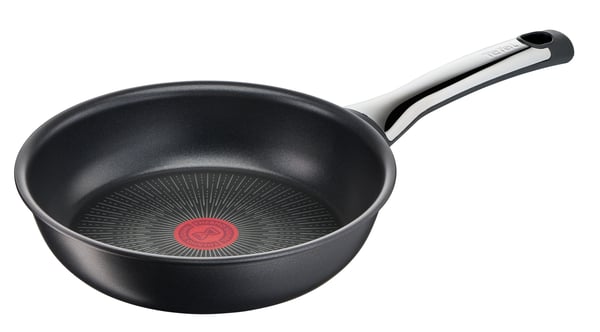 Tefal Excellence G26906 Monikäyttöinen paistinpannu Pyöreä