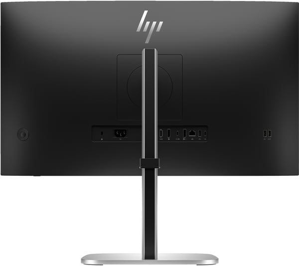 HP S5 Pro 527pu QHD USB-C MNTR
