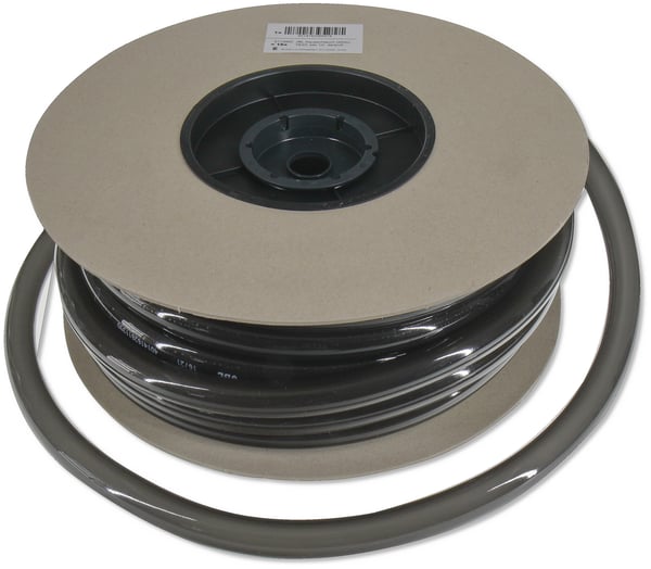 JBL 6113900 Slange til akvarie og dam Rør JBL 6113900 Slange til akvarie og dam Rør