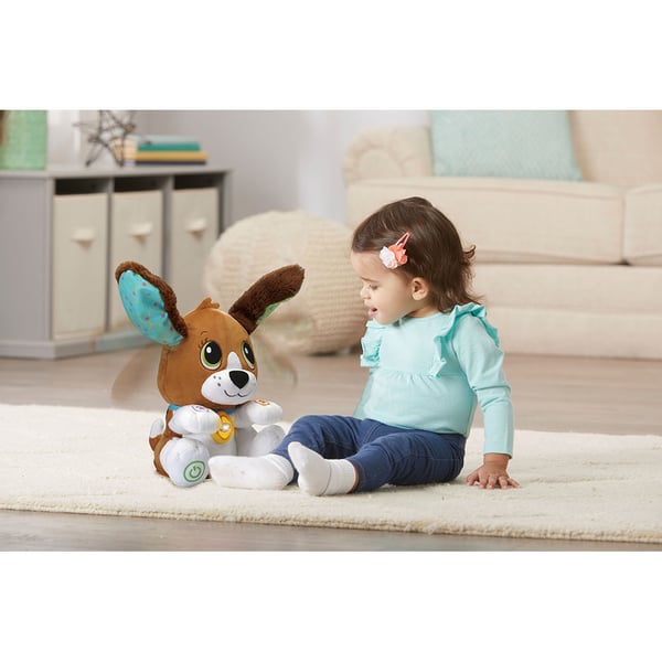 VTech 610104 oppimislelu