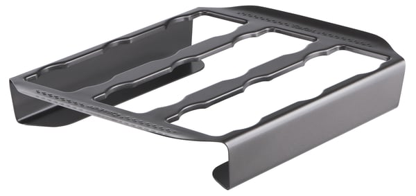 Tefal Creabake J30693 Kakkumuotti 3 kpl