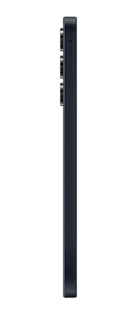 Samsung Galaxy A16 5G 17 cm (6.7") Hybrid Dual SIM USB Type-C 4 GB 128 GB 4860 mAh Svart, Blå