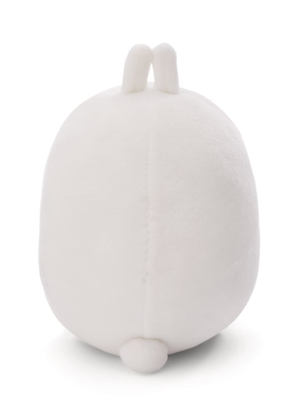NICI 61165 mjuka leksaker