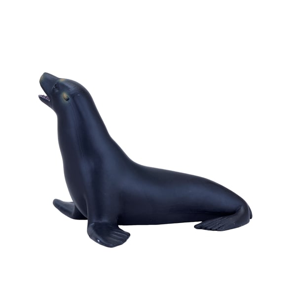 Mojo Fun Californian Sea Lion