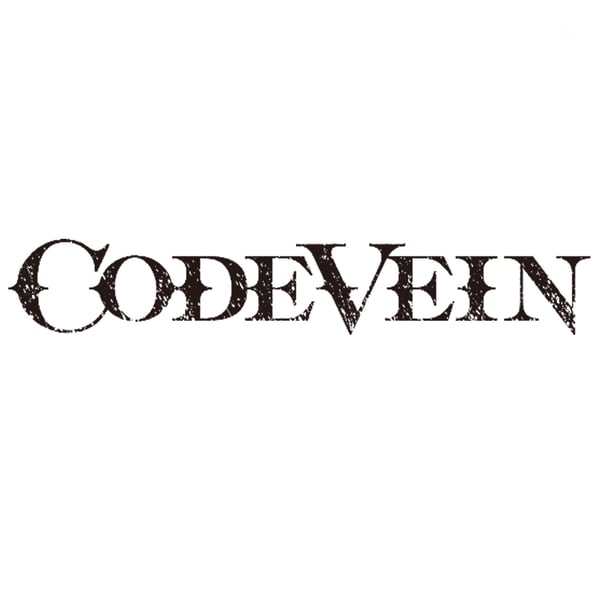 BANDAI NAMCO Entertainment Code Vein