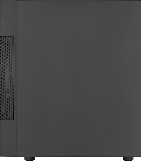 Aerocool Atomic Lite Mini Tower Sort