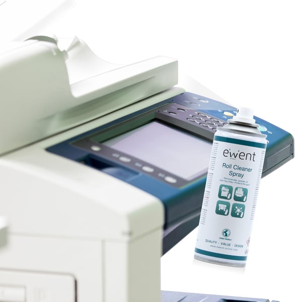 Ewent EW5617 printerrens