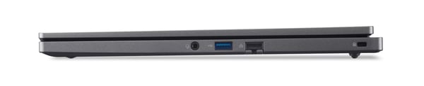 Acer TravelMate P2 TMP216-51-G3-TCO-50T6 Intel Core Ultra 5 115U Bärbar dator 40,6 cm (16") WUXGA 16 GB DDR5-SDRAM 512 GB SSD Wi-Fi 6E (802.11ax) Windows 11 Pro Grå