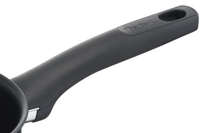 Tefal G1249023 pann- och grytset 2 styck