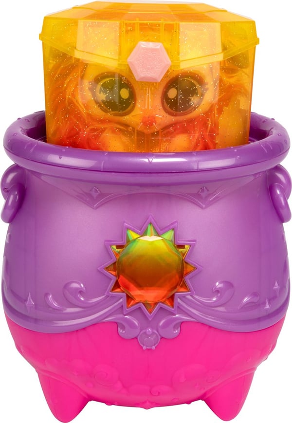 Moose Toys Magic Mixies MS14926 legetøjsfigur til børn