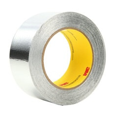 3M SCOTCH TEJP 50MM NR.425 / SCOTCH 425 US 7100053813