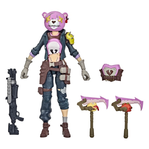 Fortnite Ragsy Fortnite Ragsy