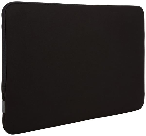 Case Logic Reflect REFPC-116 Black 39,6 cm (15.6") Etui Sort
