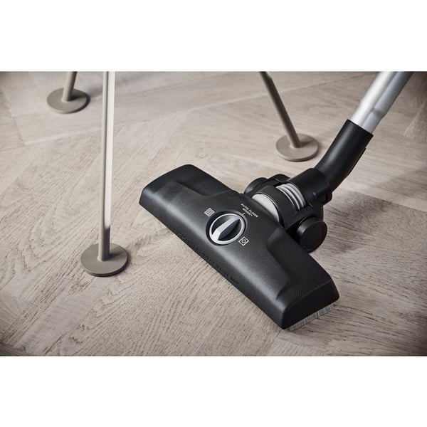 Electrolux ZE072 Munstycke