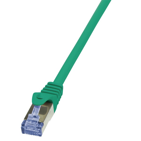 LogiLink PrimeLine