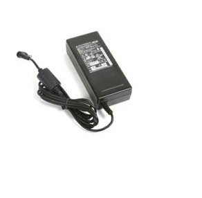 ASUS 04G266010400 strømadapter og vekselret Indendørs 40 W Sort