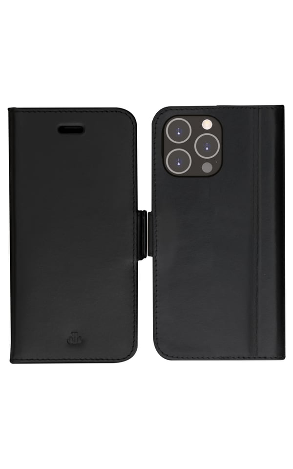 dbramante1928 Copenhagen - iPhone 14 - Black