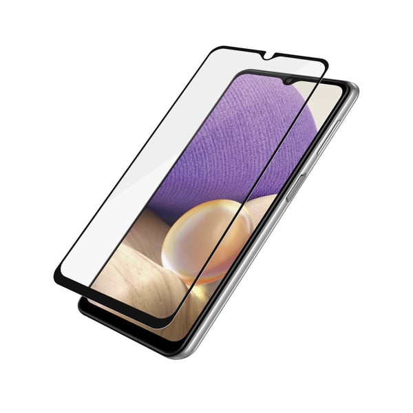 PanzerGlass ® Skærmbeskyttelse Samsung Galaxy A13 | A23 | A23 5G | M13 | M23 5G | M33 5G