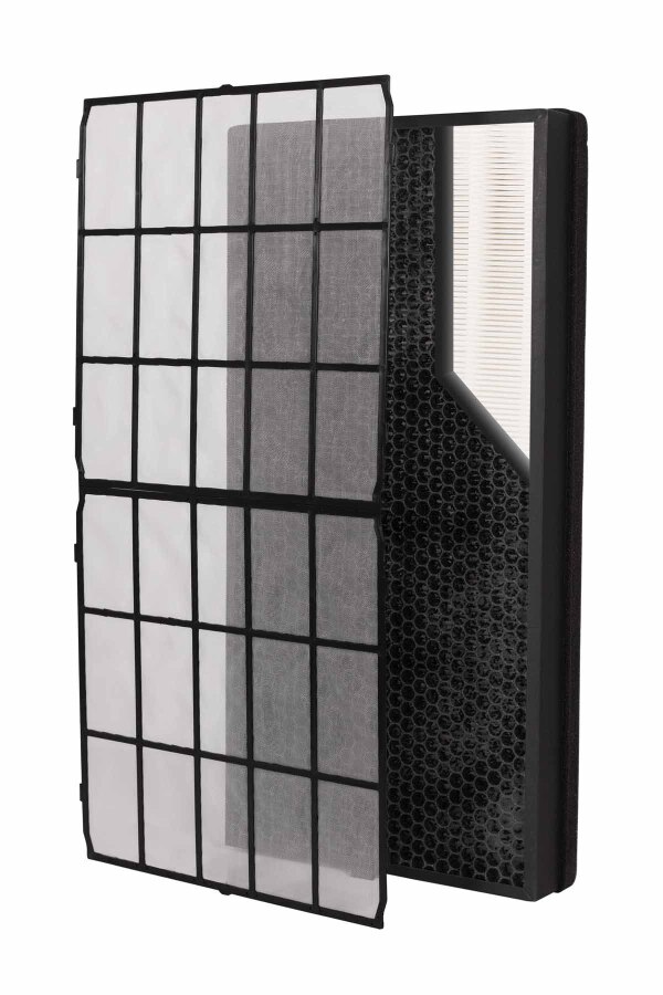 Fellowes 9787902 tilbehør til luftrenser Luftrenserfilter