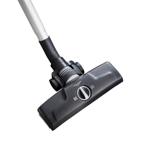 Electrolux ZE072 Munstycke