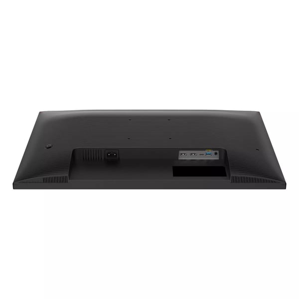 Philips 27E1N1900AE - 1000 Series - LED-Monitori - 68,6 cm (27\")