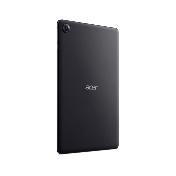 Acer Iconia A10-31P-A2H1 Allwinner 64 GB 25,6 cm (10.1") 4 GB Wi-Fi 5 (802.11ac) Android 15 Sort
