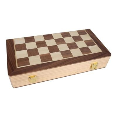 Clown Games 2016777 skak Skaksæt Desktop