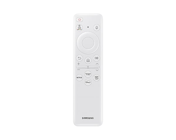 Samsung The Frame GQ32LS03CBU 81,3 cm (32") Fuld HD Smart TV Wi-Fi Sort