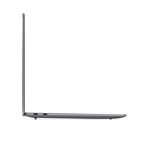 Lenovo Yoga Slim 7 14IPH11 Copilot+ PC Intel Core Ultra 5 322 Laptop 35,6 cm (14") WUXGA 16 GB LPDDR5x-SDRAM 1 TB SSD Wi-Fi 7 (802.11be) Windows 11 Home Grå Italiensk