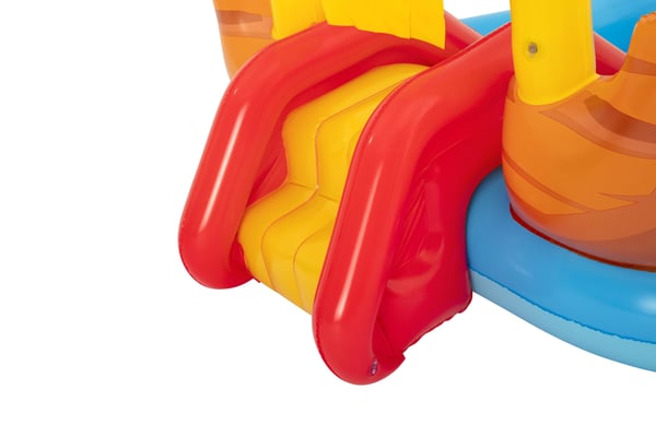 Bestway 53118 uppblåsbara leksaker