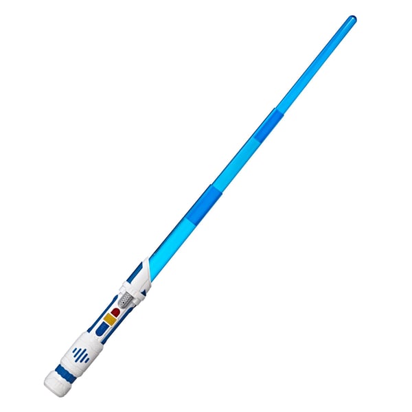 Hasbro E75575L6 leksaksvapen