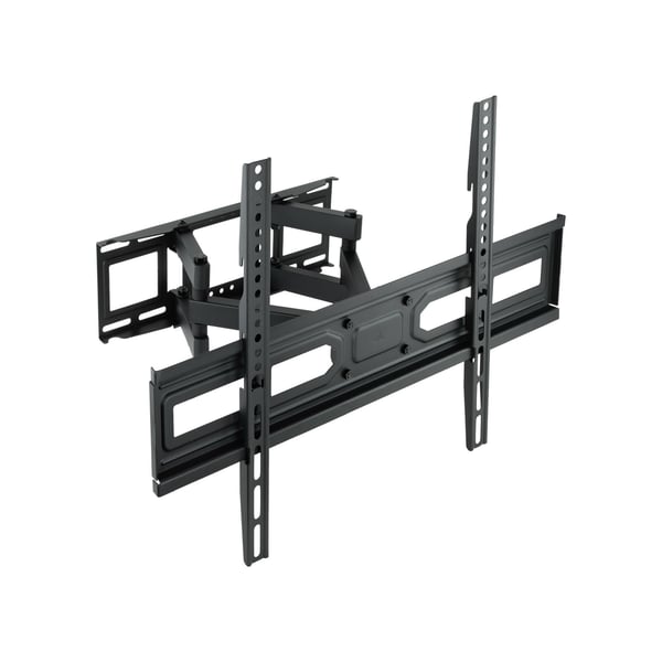 TooQ LP7866TN-B tv-fäste 2,03 m (80") Svart