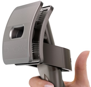 Dyson 921000-01 støvsuger tilbehør & forsyning