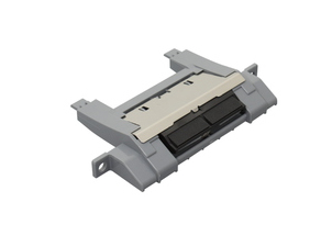 Canon RM1-6303-000 Skrivare/Skanner Reservdel & Tillbehör Separationskudde