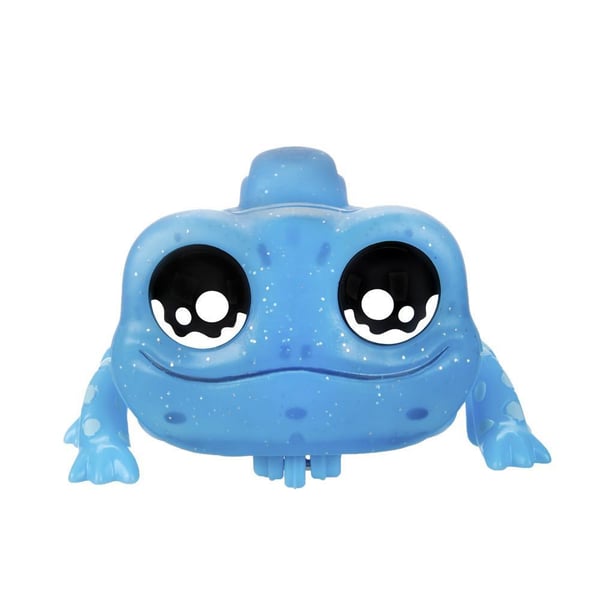 Hasbro E6151ES2 interaktiv leksak